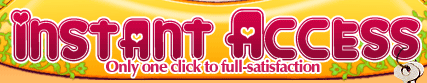 enter here