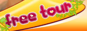 free tour