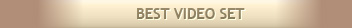 Best Video